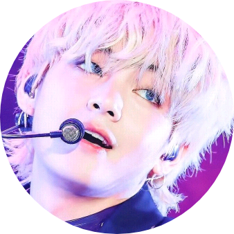 김태형(V) image