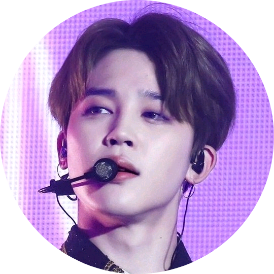 박지민(JM) image