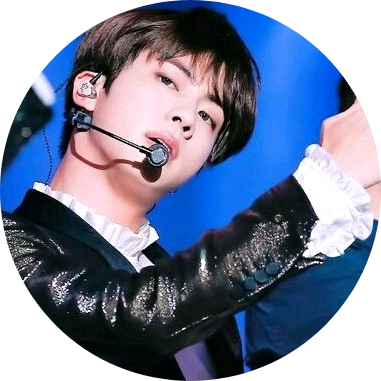 김석진(E) image