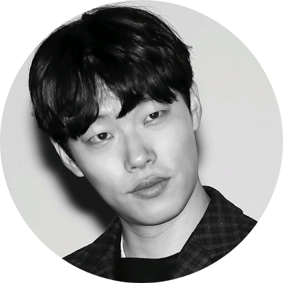 준열 image