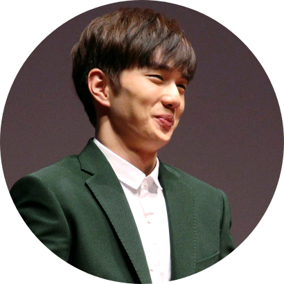 승호 image