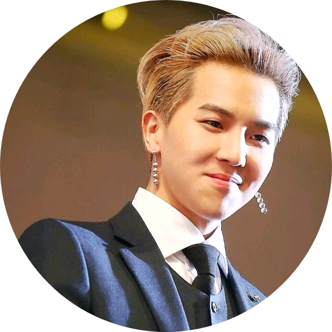 송민호 image