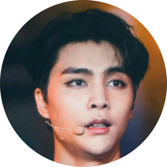 쟈니 image