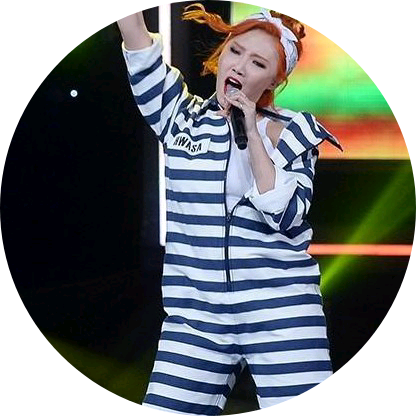안혜진(2499) image
