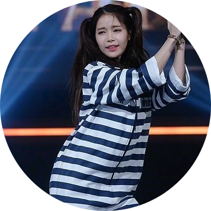 김용선(2822) image