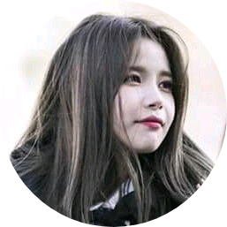 김용선 image