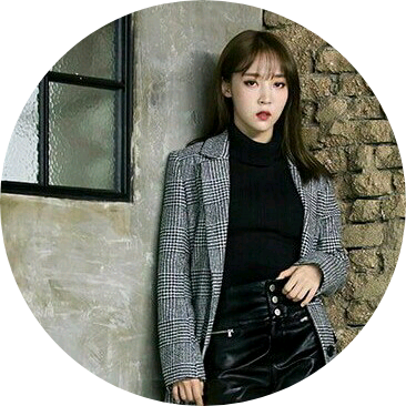 문별이 image