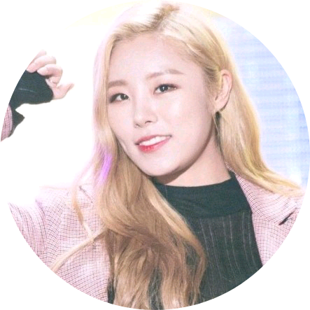 정휘인 image