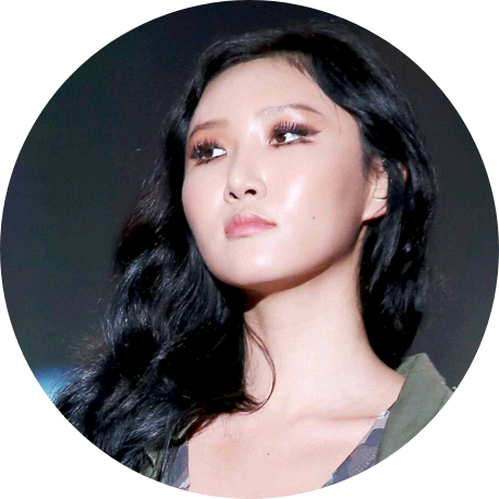 안혜진 image