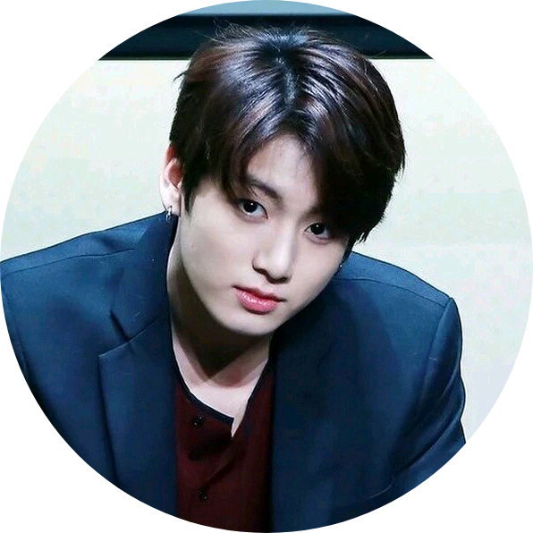 정국 image