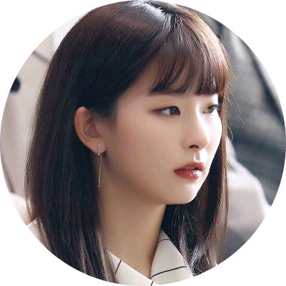 슬기 image