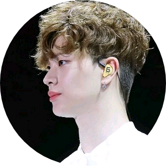 성재 image