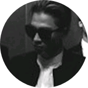 태양 image