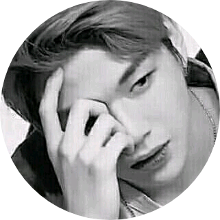 강다니엘 image