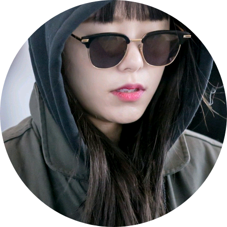 휘잉 image