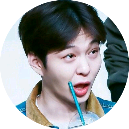 이창섭(부장) image