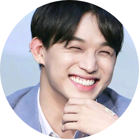 임현식(직장인) image