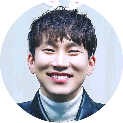 서은광(직장인) image