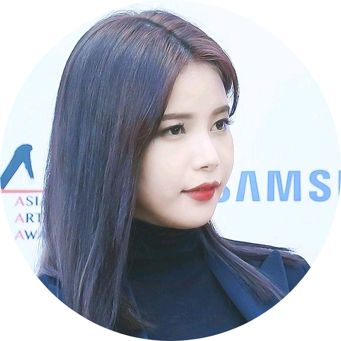 솔라 image