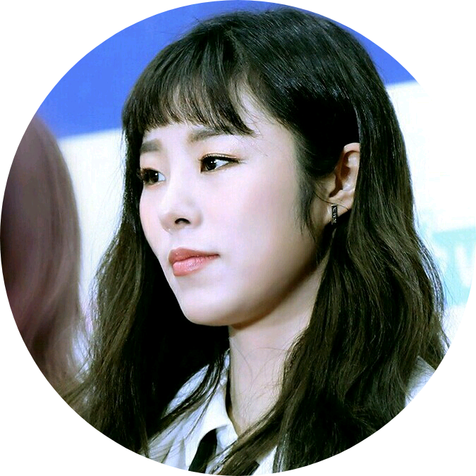 정휘인 image