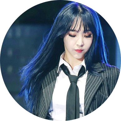 문별 image