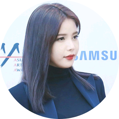 용선 image