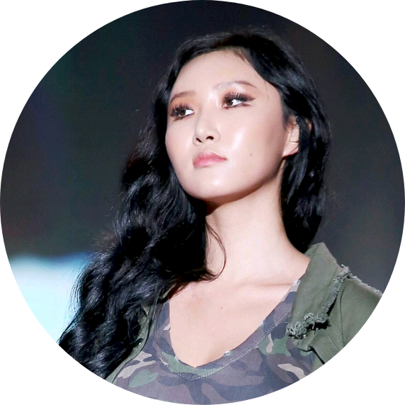 안혜진 image