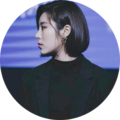 정휘인 image