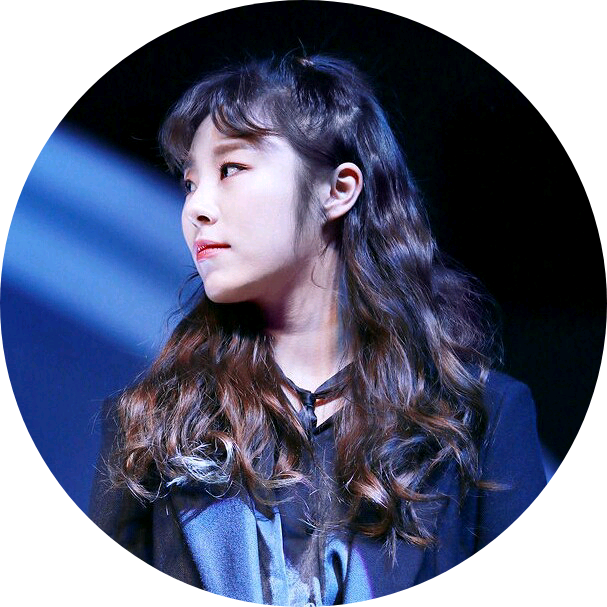 정휘인 image