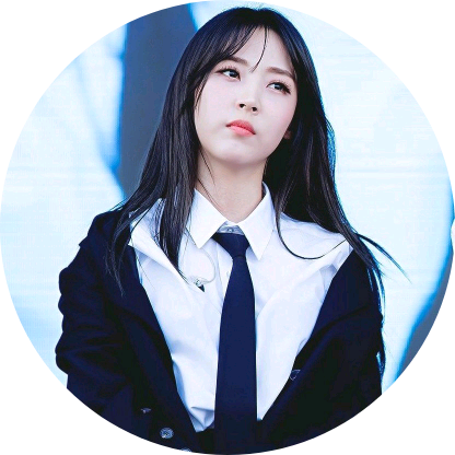 문별 image