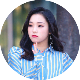 Gahyeon image
