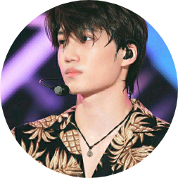 Kai image