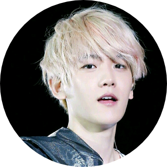 Baekhyun image
