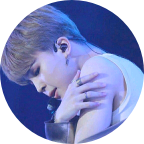 Jimin image