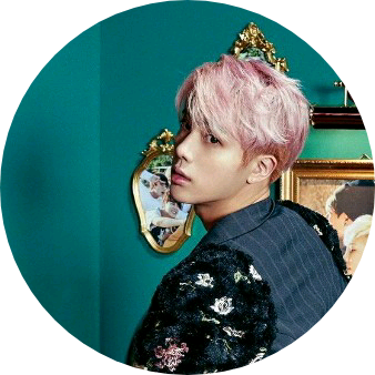 Jin image