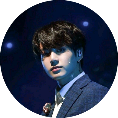 Jungkook image