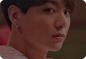 甜蜜的愛 thumbnail