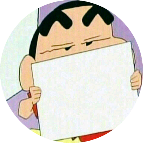 멋쟁이 작가 image