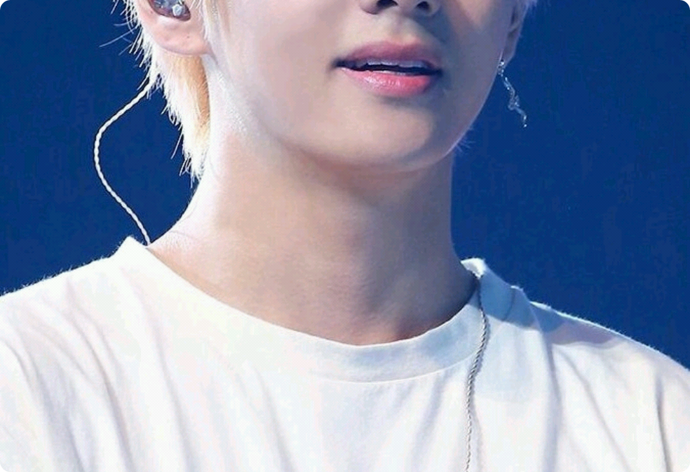 어서와 방탄소년단은 처음이지? thumbnail