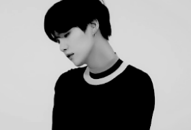 문제아  thumbnail