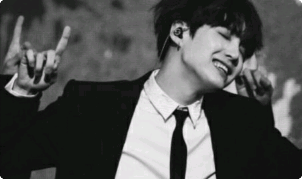 私だけに優しい男 thumbnail