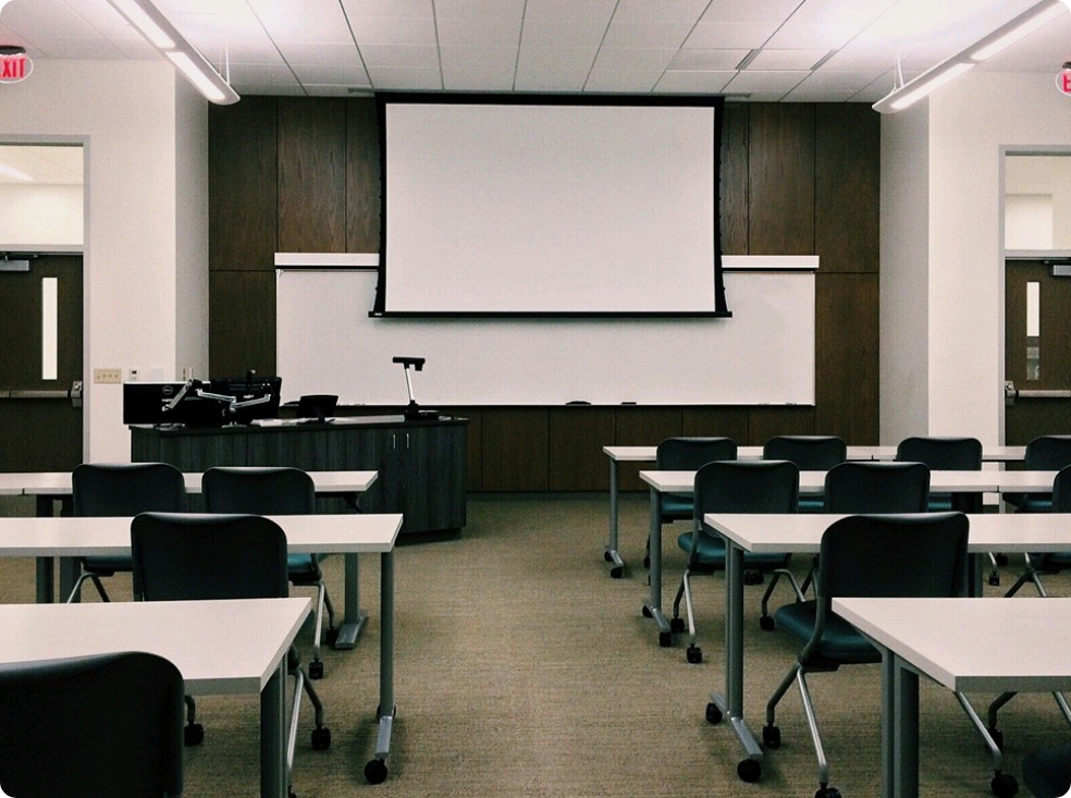 Fanfic thumbnail image