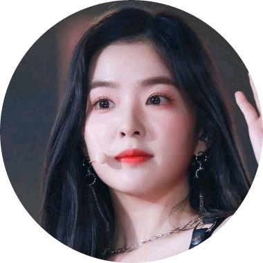 선도부장 양연화 image