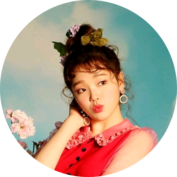 최승희 image