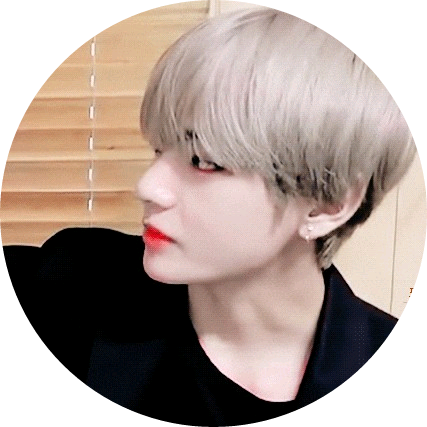 김태형 image