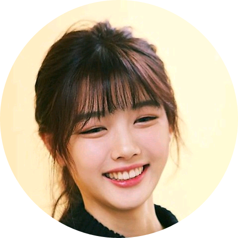 김유정 image
