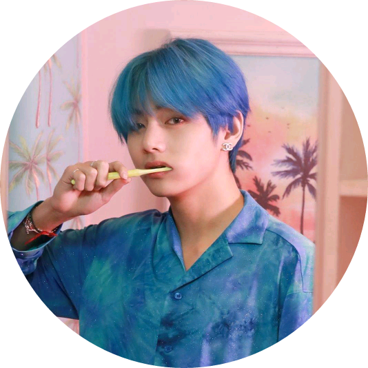 김태형 image