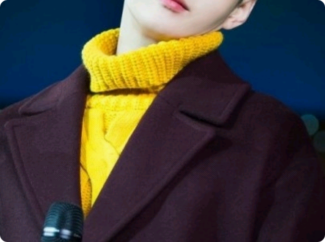 미정 thumbnail