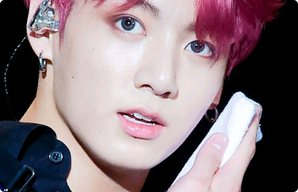 이룰수 없는 사랑 thumbnail