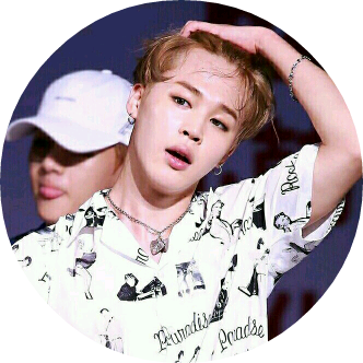 Jimin image